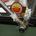 Henry Tack Photo 16