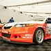 Peter Paddock Photo 19