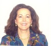 Susan Hogan Photo 35