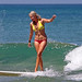 Rachel Barry Photo 32
