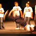 Erin Beckwith Photo 22