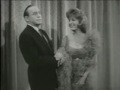 Randolph Mccall Photo 6