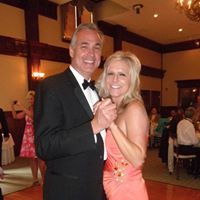 Jeff Brandon Photo 9