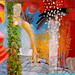 Sandra Fritz Photo 38