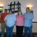 Cathy Geiger Photo 7