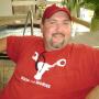 David Burkett Photo 34