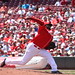 Johnny Cannon Photo 38