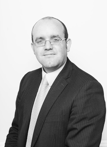 Andrew Riley Photo 15