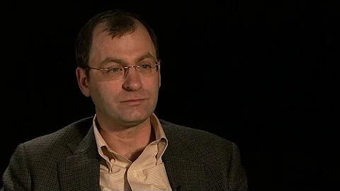 David Meislin Photo 6