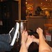 Stacey Noble Photo 33