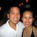Daniel Fung Photo 37