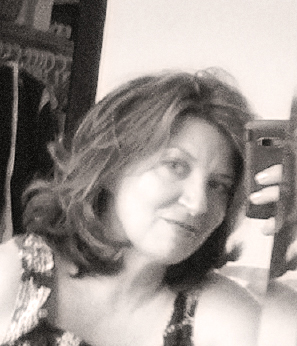 Marie Duquette Photo 9