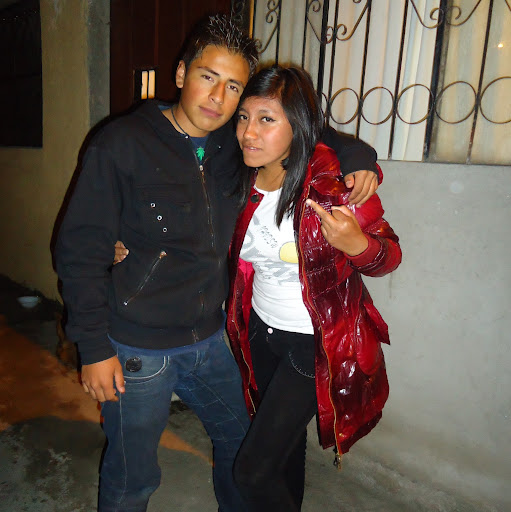 Joseph Rosas Photo 16