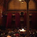 Gordon Sanders Photo 37