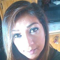 San Garza Photo 8