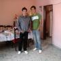 Cesar Rosales Photo 29