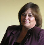Laurie Reeves Photo 17