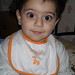 Arman Khan Photo 24