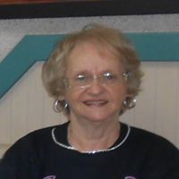 Sherry Reid Photo 5