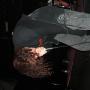 Preston Brock Photo 8