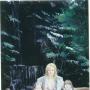 Bobbie Hill Photo 27