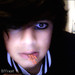 Thomas Manson Photo 38