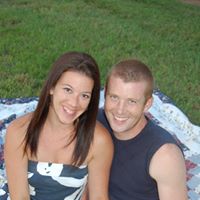 Jonathan Nance Photo 1
