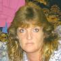Jill Hicks Photo 25