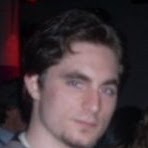 Agustin Fernandez Photo 11