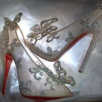 Teresa Lindstrom Photo 1
