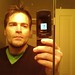 Robert Bastian Photo 33