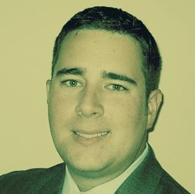 Jeff Gonzalez Photo 10