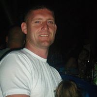 Donald Rowley Photo 1