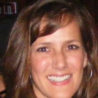 Jennifer Mceachern Photo 6