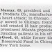 Charles Murray Photo 48
