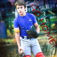 Kevin Gatewood Photo 2