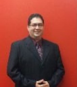 Armando Rodriguez Photo 1 Armando Rodriguez Photo 1