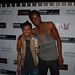 Gerald Parris Photo 13