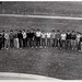 Todd Neuman Photo 30