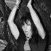 Adrienne Lo Photo 16