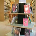 Denise Friedman Photo 36