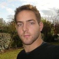 David Toutain Photo 2