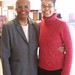 Annette Miller Photo 41