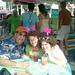 Lori Klinger Photo 25
