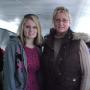 Denise Davison Photo 24