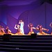 Qi Zhang Photo 45