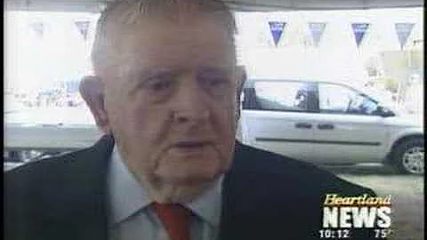 Harold Gee Photo 13