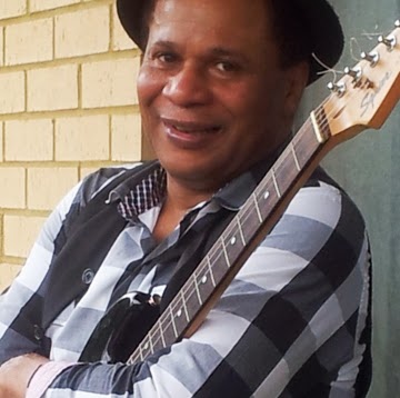 John Remy Photo 10