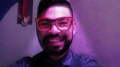 Sergio Orellana Photo 28