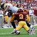 Darius Smith Photo 40